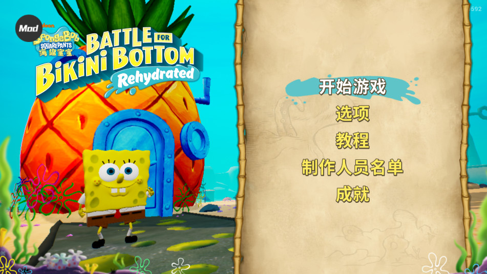 ���౦�����汤��ð�չٷ�����