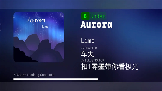 Eilans Etah����