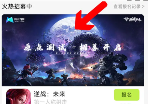 ��սδ��������ٷ���