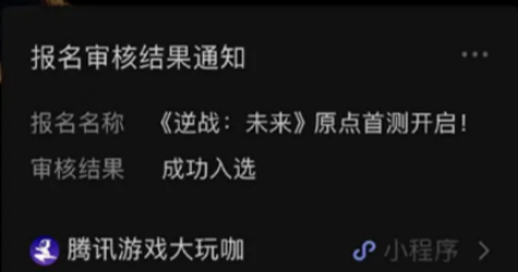 ��սδ��������ٷ���