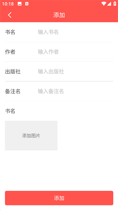 ɫä�Բ�����