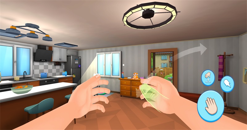 ���ģ�����ҵĳ�����Ϸ