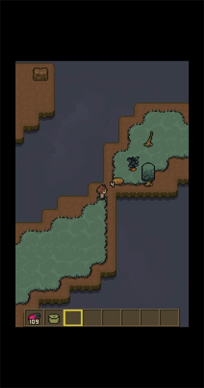 ��ľ������Ϸ