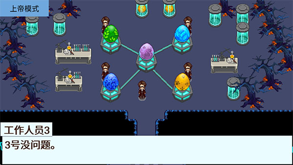 ��������5�ʺ��ϵ۰����°汾