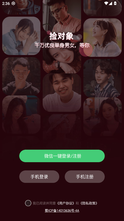 ������������°汾