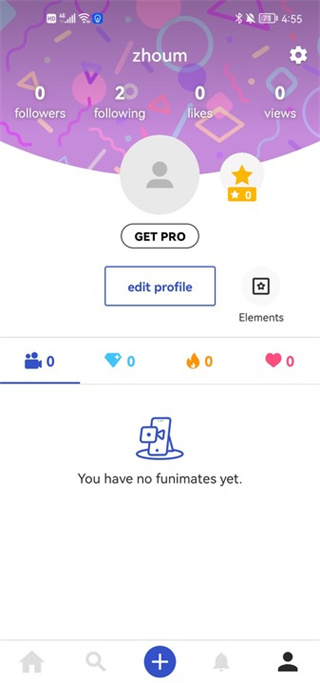 funimate����