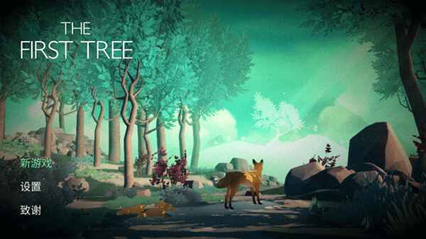 ��һ�������°汾