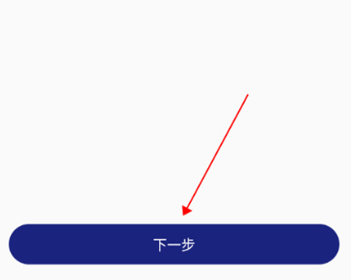 ������Ԫ����