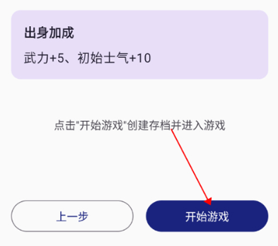 ������Ԫ����