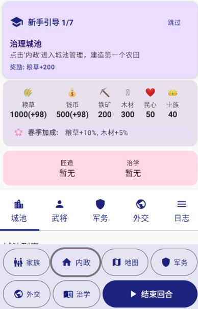 ������Ԫ����