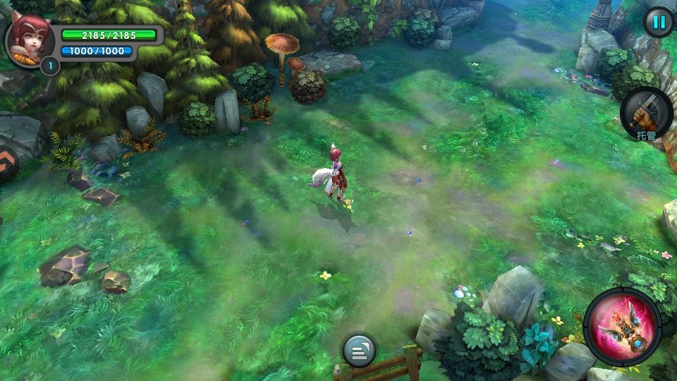 太极熊猫九游2026版