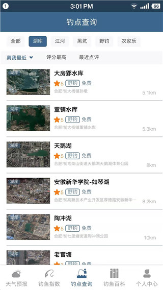 ��������Ԥ������