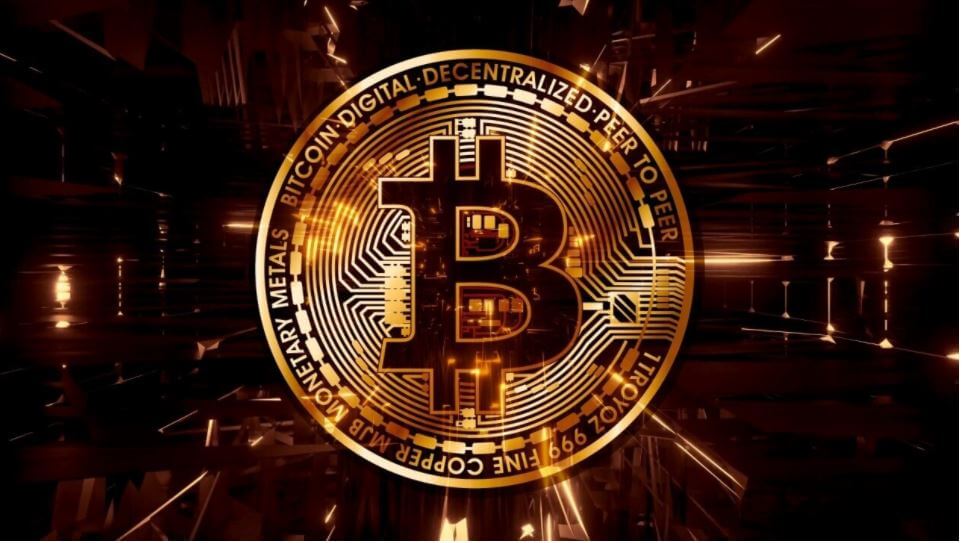 2026����������ҽ�����ȫ��Աȣ������ܻ��ҽ���ƽ̨��Ƚ���