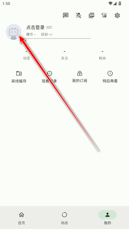 PiliNara�ٷ���