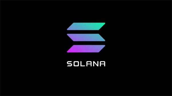 Solana��ʲô��2026��Solana��������̬ȫ�����