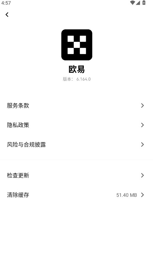 okc�������ٷ���