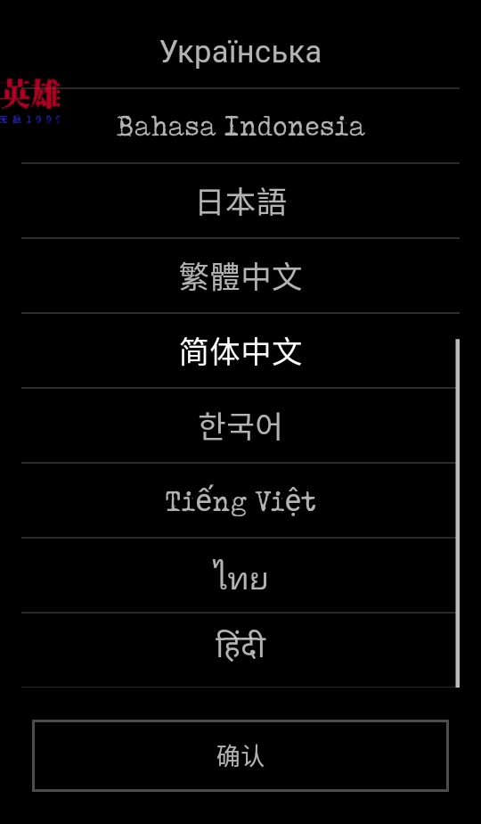 �п�ð����Ϸ