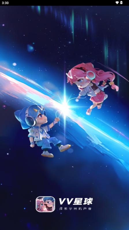 vv����ٷ����