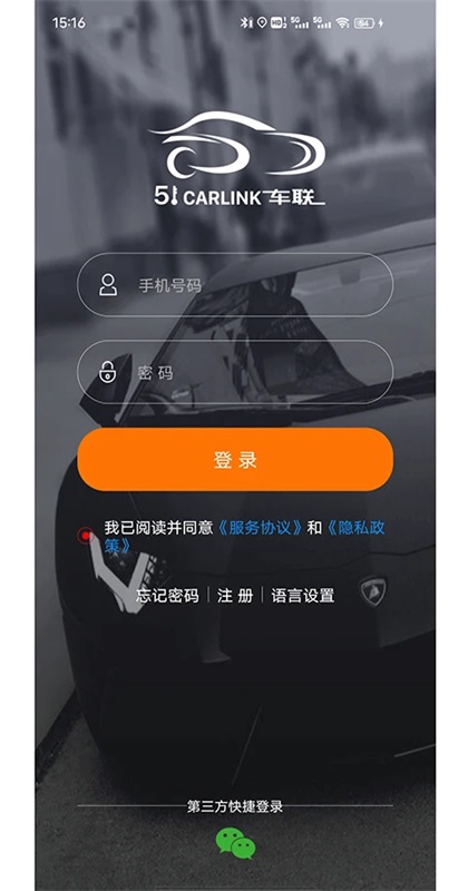 51�����ٷ���