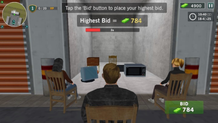 �ִ�����ģ������Ϸ