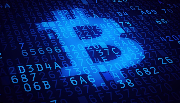 2026���������ܻ��ҽ������Աȣ�ŷ�ס��Ұ���Coinbase�ļҸ��ʺ���