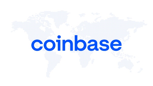 2026���������ܻ��ҽ������Աȣ�ŷ�ס��Ұ���Coinbase�ļҸ��ʺ���