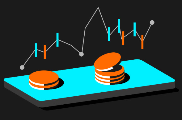 Bybit��Bitget��Gate.io�����Լ��������ȶԱȣ��ļҲ��Ǻ�Լ��ҵ���ѡ