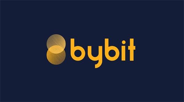 Bybit��Bitget��Gate.io�����Լ��������ȶԱȣ��ļҲ��Ǻ�Լ��ҵ���ѡ
