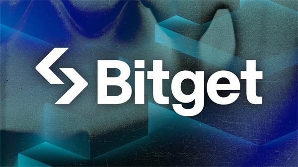 Bybit��Bitget��Gate.io�����Լ��������ȶԱȣ��ļҲ��Ǻ�Լ��ҵ���ѡ