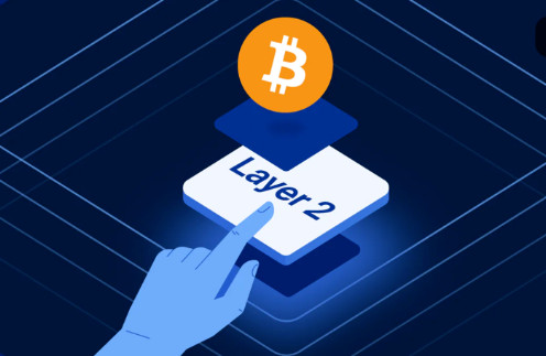 Layer2��ʲô��2026����̫��Layer2���ݽ������ȫ�����