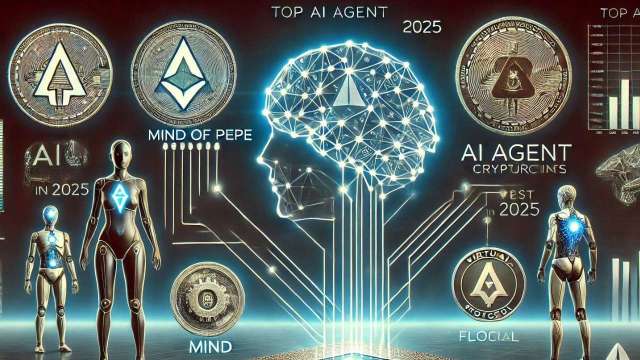 AI Agent ���ܻ�������2026���˹���������������ϵ�����������