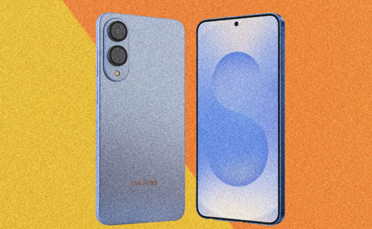 ����Galaxy S25