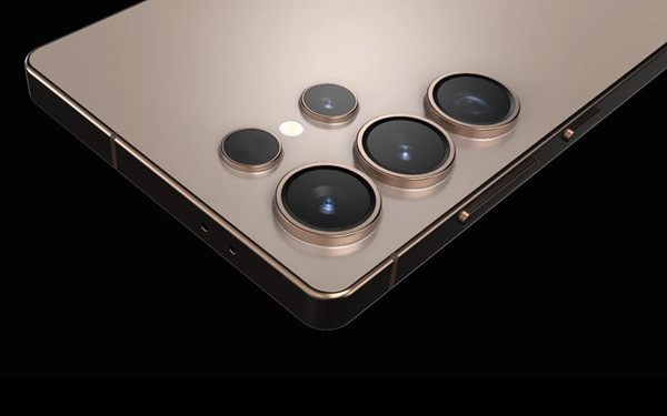 ����Galaxy S25