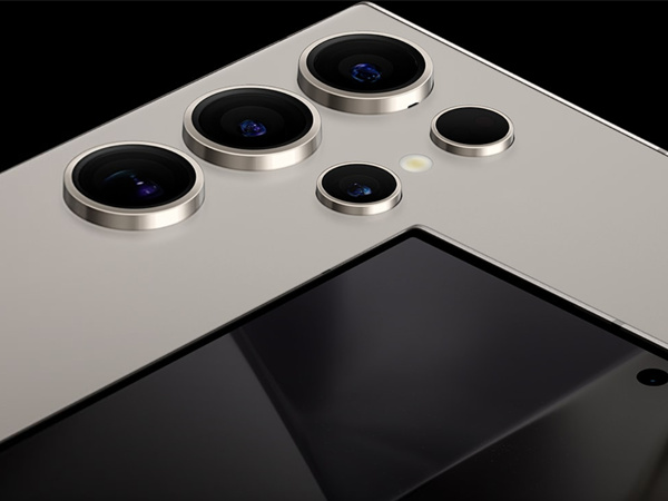 ����Galaxy S26