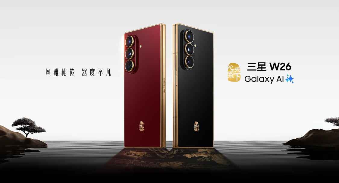 ������ϵ����W26���а���ôˢ����W9026�ٷ��̼�ˢ��̳�