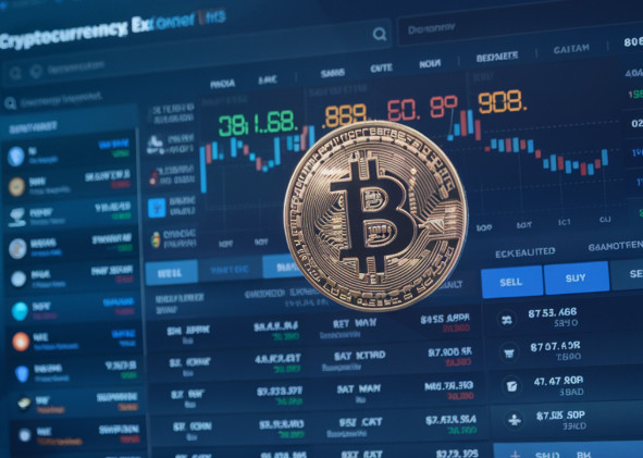 ���ܻ���ʮ��