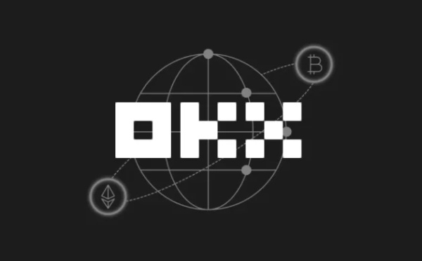 ���ܻ���ʮ����������Щ ���ܻ���ʮ����������