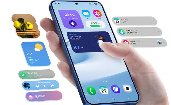 ����Galaxy S25