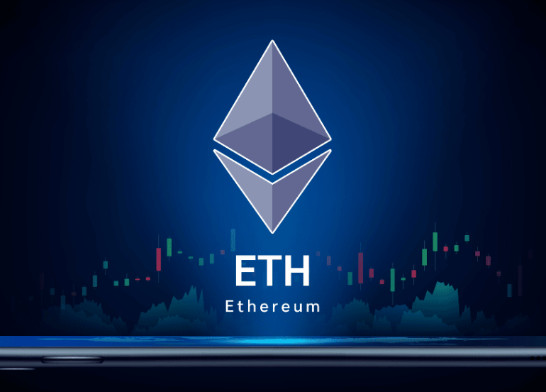 ��̫��2026�꼼