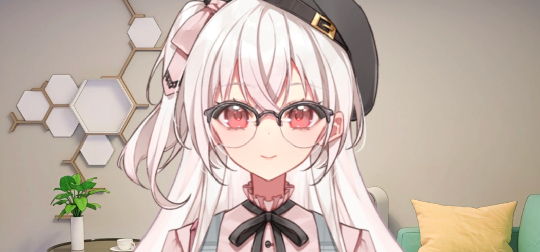 未完信笺纸鸢游戏 未完信笺纸鸢游戏