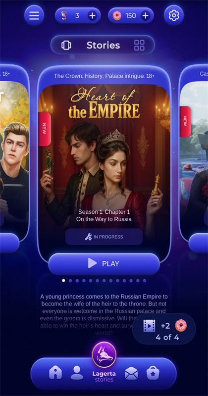 ����ɯ��Ϸ