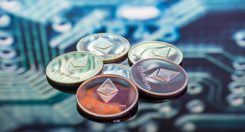 �ȶ�������Щ��