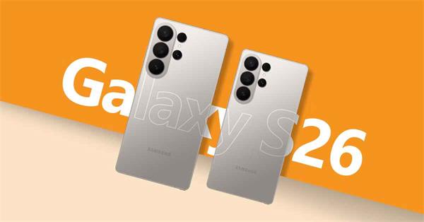 ����Galaxy S26���а���ôˢ����S9420�ٷ��̼�ˢ��̳�