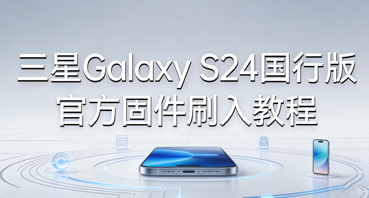 ����Galaxy S24
