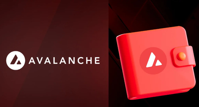 Avalanche��AVAX����ʲô�ң�2026��AVAXͶ�ʼ�ֵ����