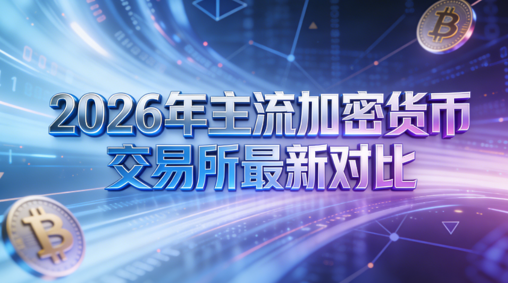 2026����������