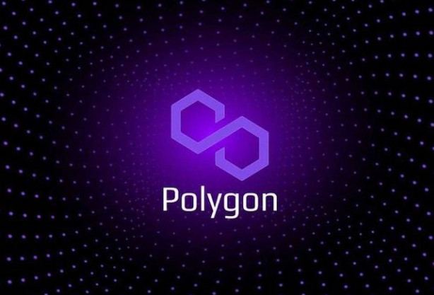 MATIC��ʲô�ң�