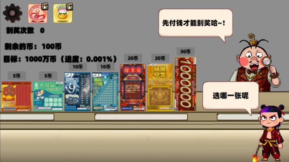 ��ʽ�ι���ģ�����ֻ���