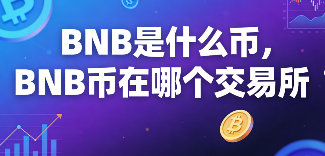 BNB��ʲô�� BN