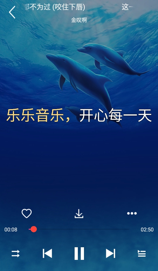 ��������app